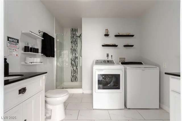 $820,000 | 5710 Madre Mesa Drive, Las Vegas, NV 89108