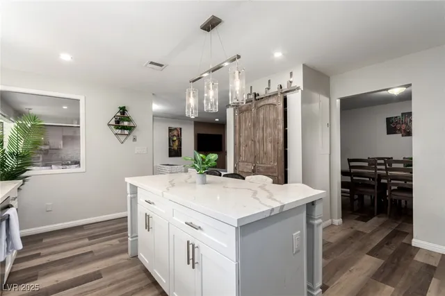 $820,000 | 5710 Madre Mesa Drive, Las Vegas, NV 89108