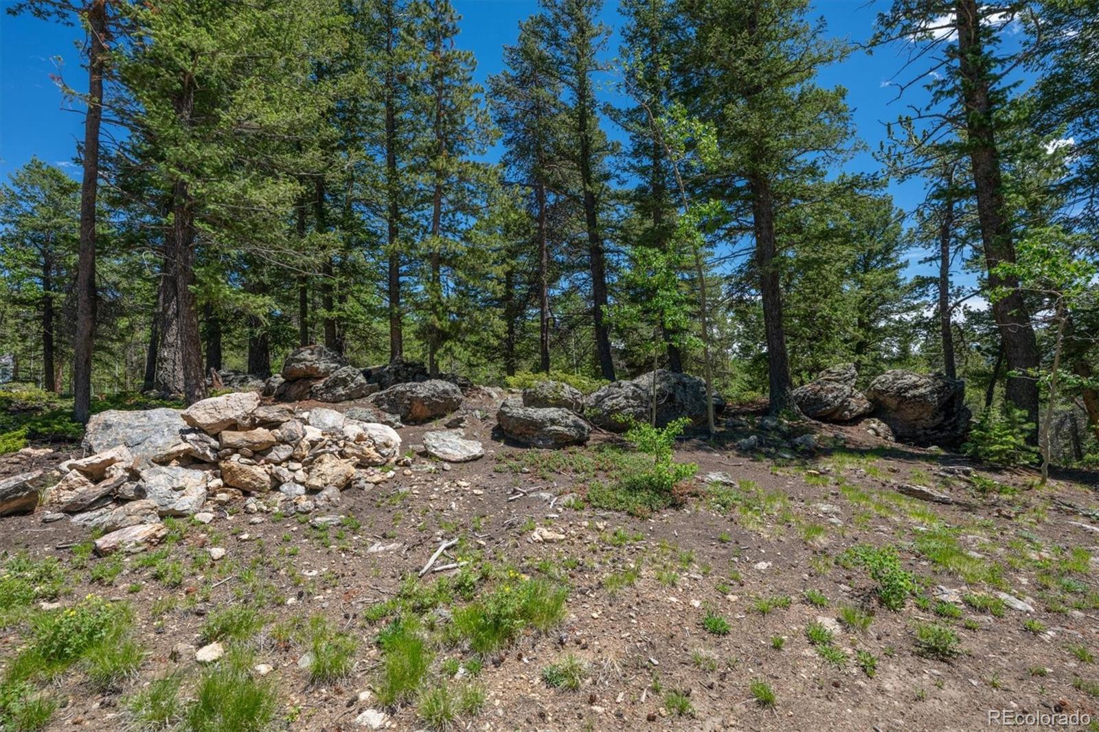 1 Hawk Way Black Hawk, CO 80422 - Photo 15 of 24