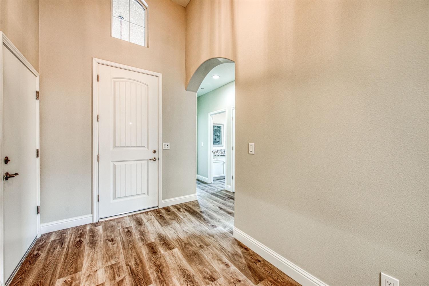603 Alpine Way Madera, CA 93636 - Photo 20 of 38 Gallery Image 20