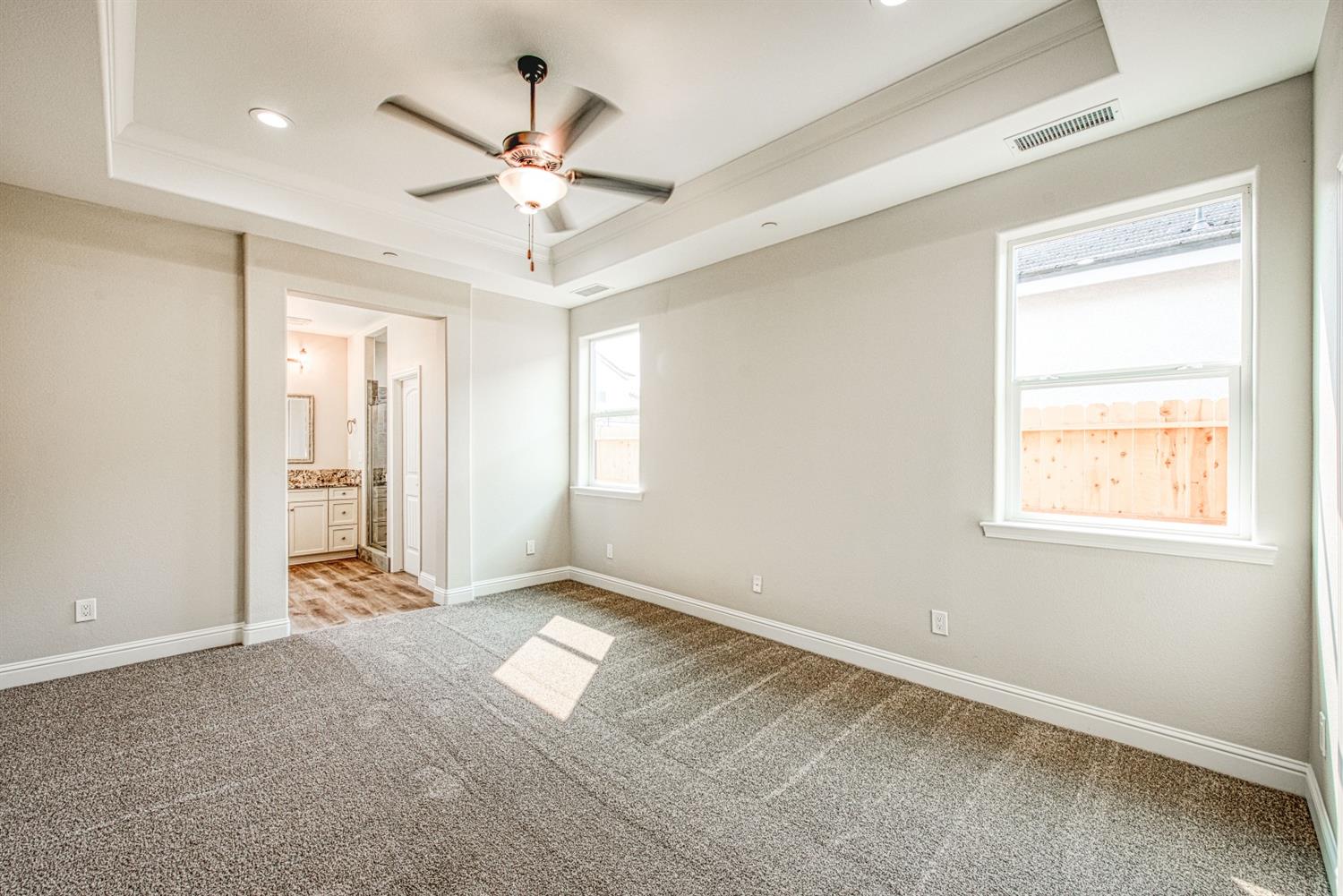 603 Alpine Way Madera, CA 93636 - Photo 23 of 38 Gallery Image 23