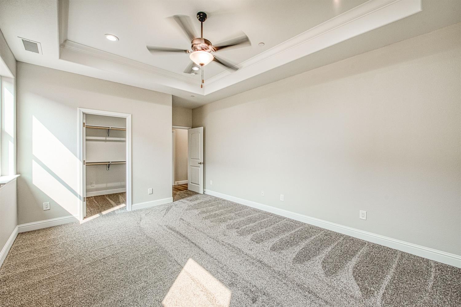 603 Alpine Way Madera, CA 93636 - Photo 24 of 38 Gallery Image 24