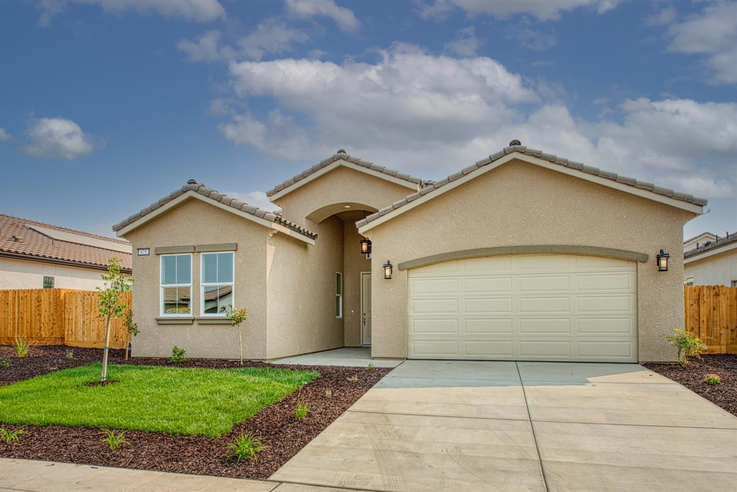 603 Alpine Way Madera, CA 93636 - Photo 26 of 38 Gallery Image 26