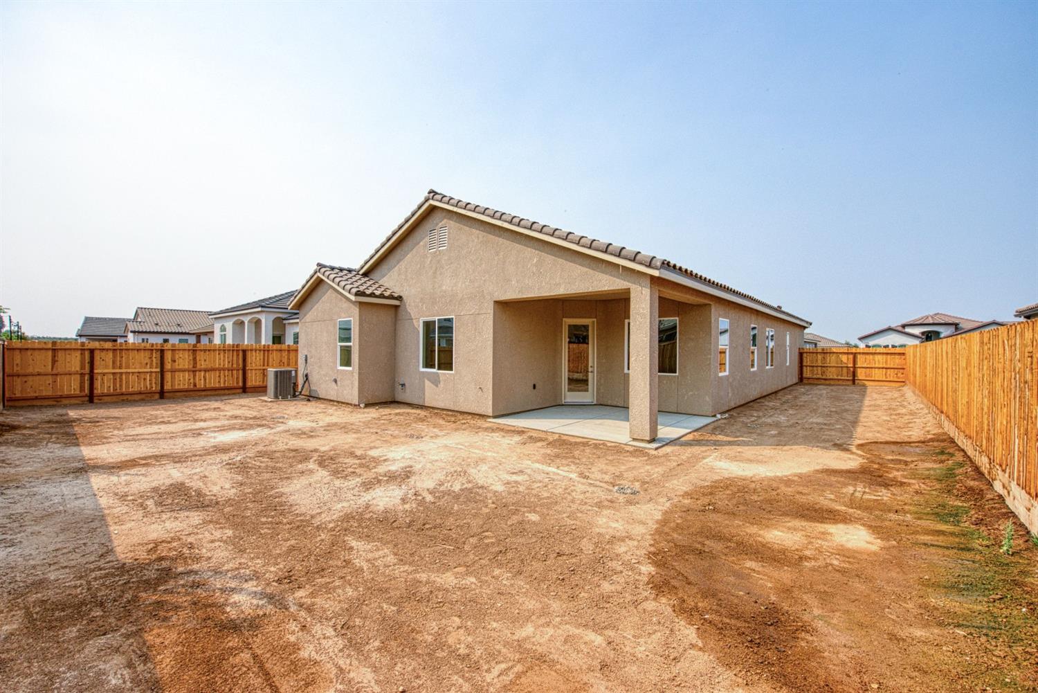 603 Alpine Way Madera, CA 93636 - Photo 27 of 38 Gallery Image 27