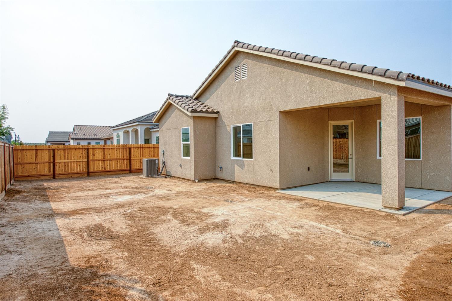 603 Alpine Way Madera, CA 93636 - Photo 28 of 38 Gallery Image 28