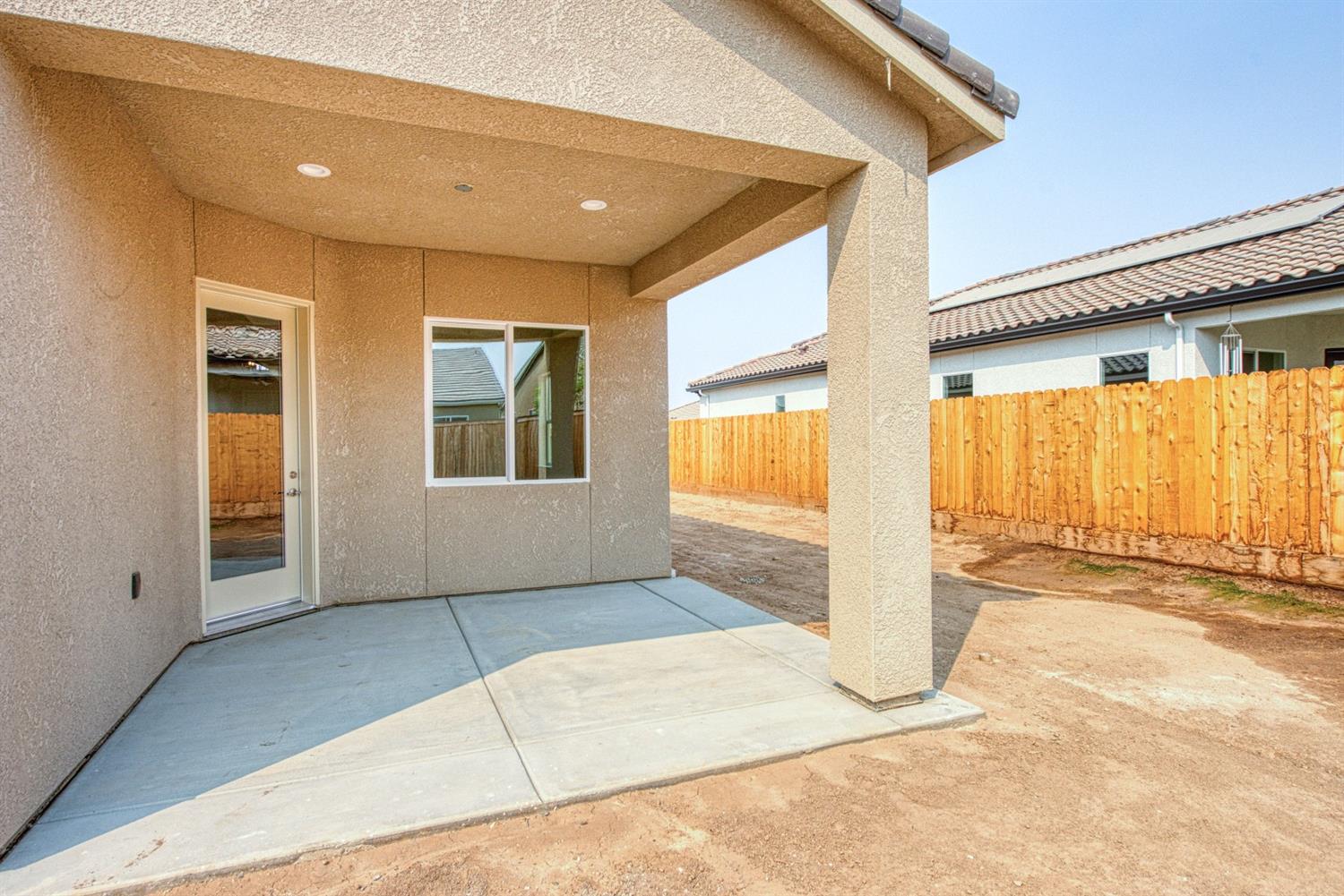 603 Alpine Way Madera, CA 93636 - Photo 29 of 38 Gallery Image 29