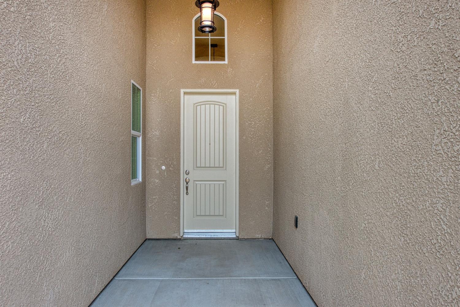 603 Alpine Way Madera, CA 93636 - Photo 32 of 38 Gallery Image 32
