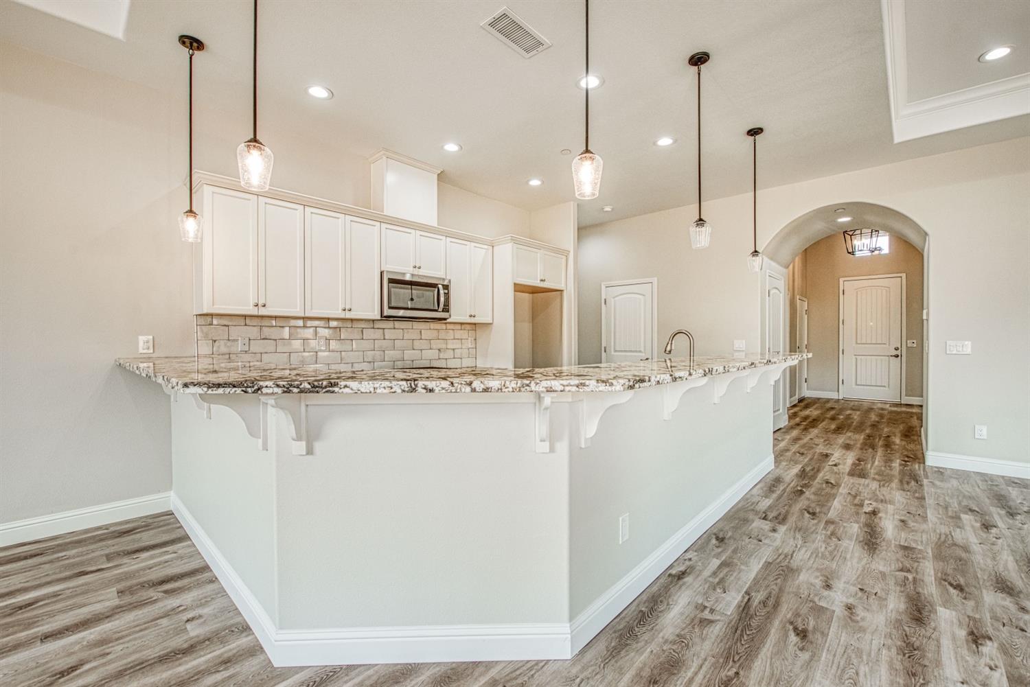 603 Alpine Way Madera, CA 93636 - Photo 33 of 38 Gallery Image 33
