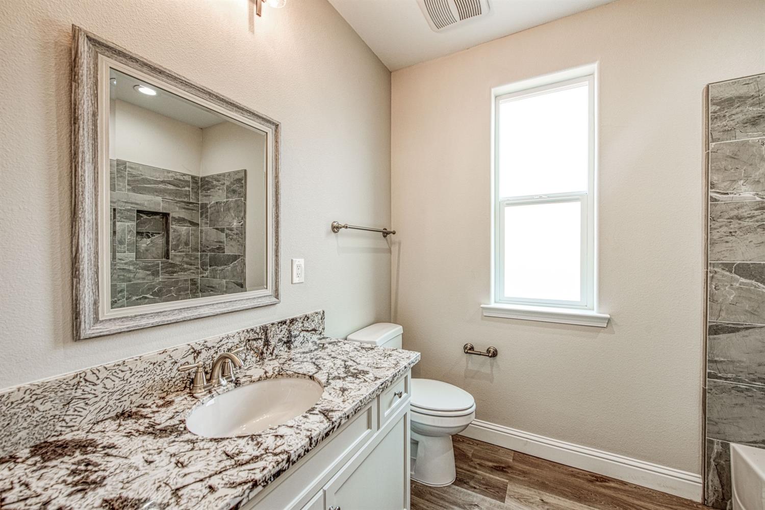 603 Alpine Way Madera, CA 93636 - Photo 36 of 38 Gallery Image 36