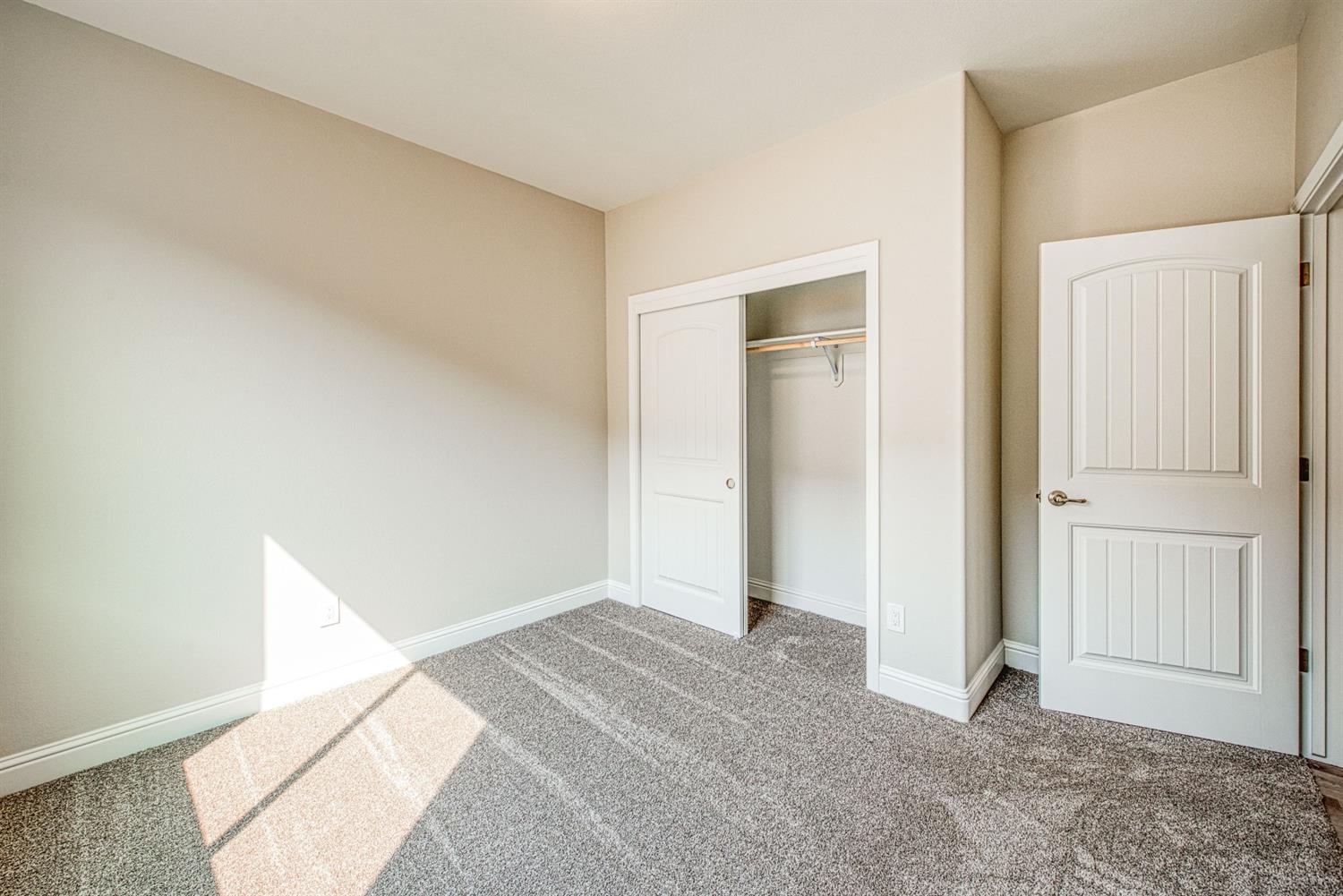 603 Alpine Way Madera, CA 93636 - Photo 37 of 38 Gallery Image 37
