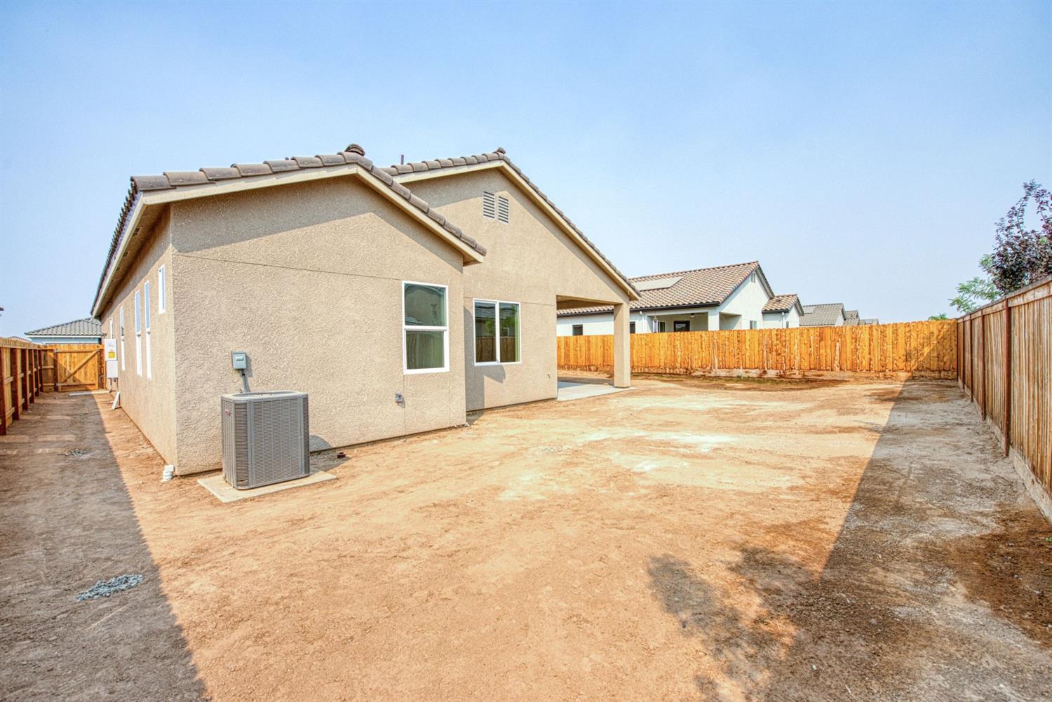 603 Alpine Way Madera, CA 93636 - Photo 38 of 38 Gallery Image 38