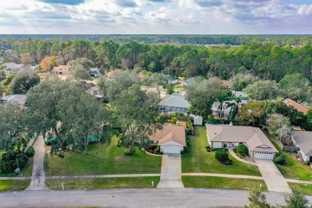 $399,900 | 646 Gilda Drive, St. Augustine, FL 32086