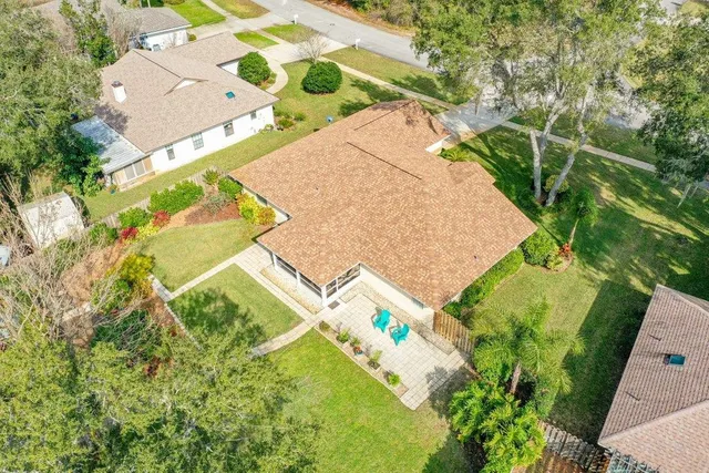 $399,900 | 646 Gilda Drive, St. Augustine, FL 32086