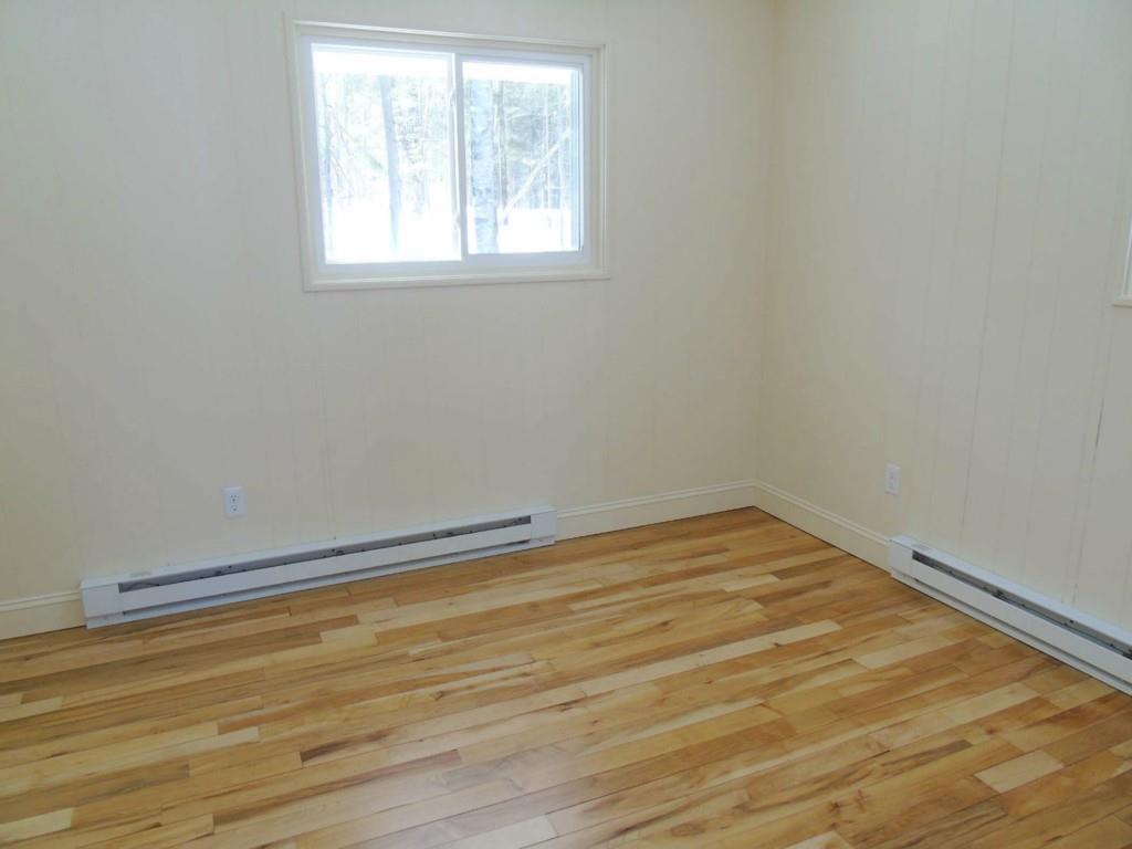 55 Stark Cove Road Raymond, ME 04071 - Photo 19 of 35 Photo