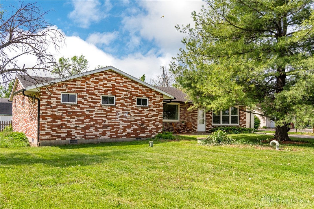 7023 Conservancy Road Germantown, OH 45327 - Photo 32 of 32 Gallery Image 32