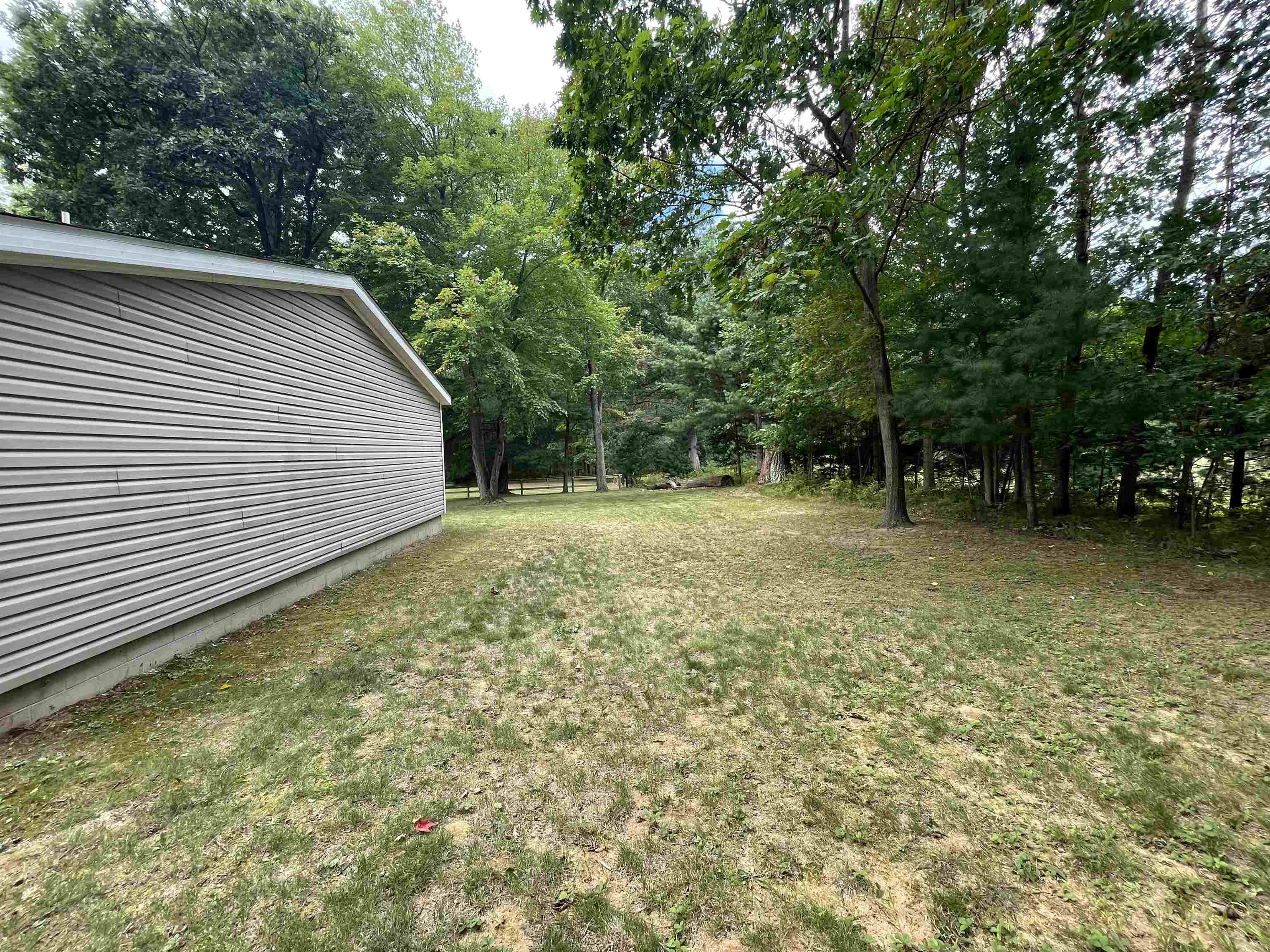 7288 Ashard Road Lake, MI 48632 - Photo 36 of 58