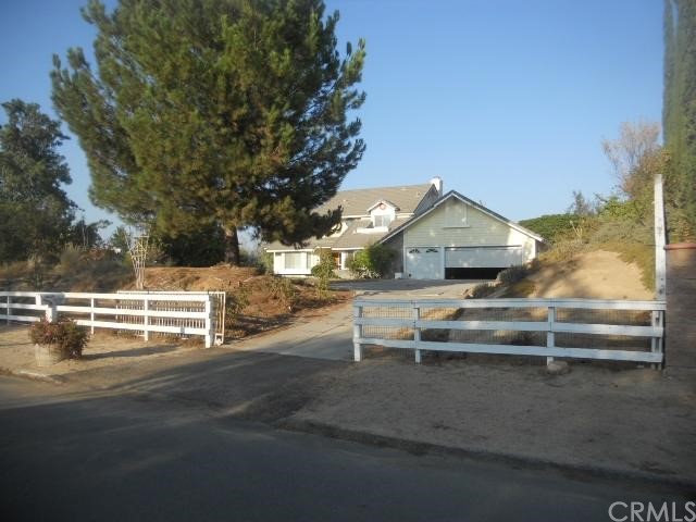 18626 Chickory Drive Riverside, CA 92504 - Photo 1 of 1