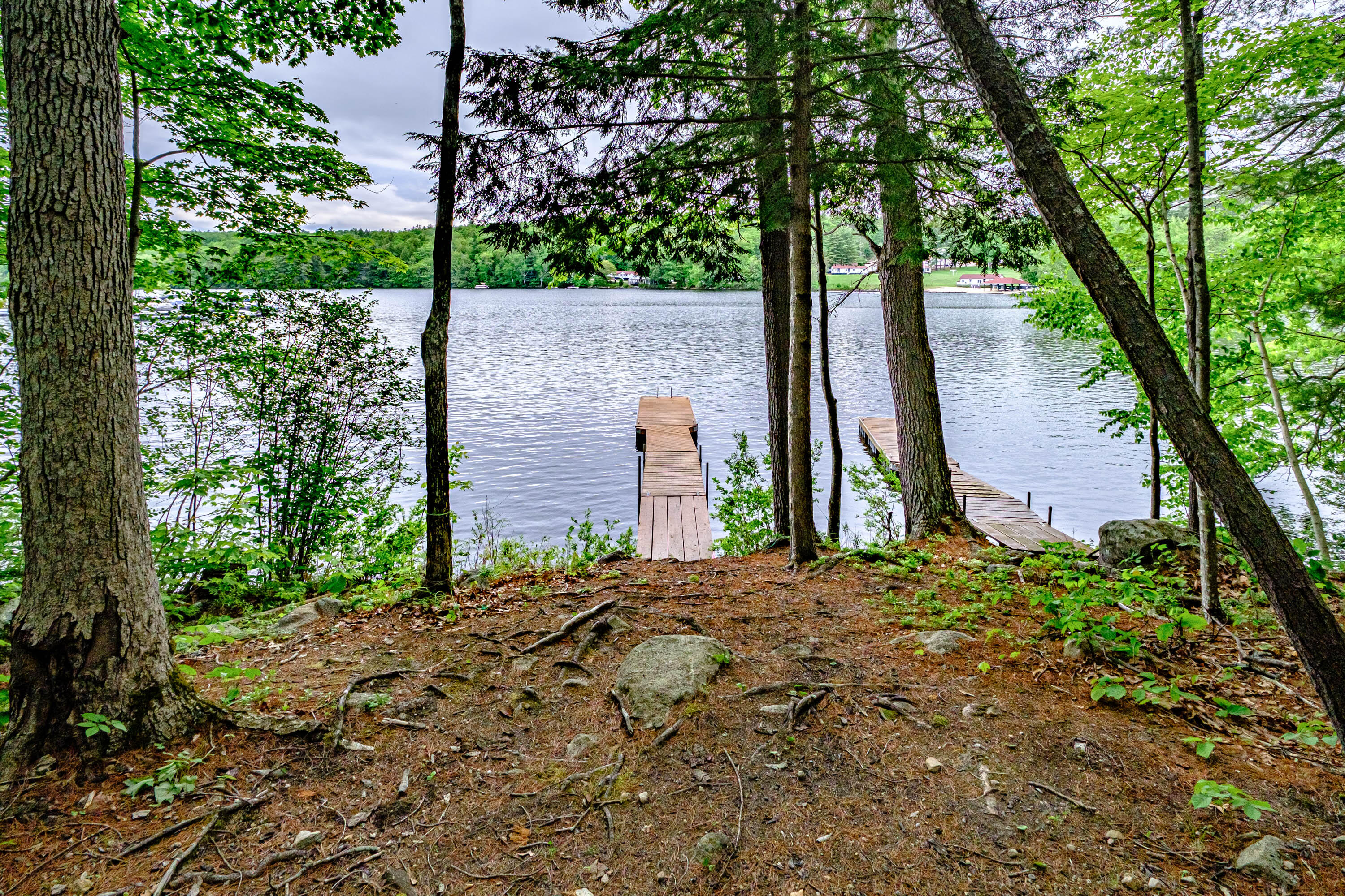 35 Granite Road Naples, ME 04055 - Photo 144 of 161 20220531mvht-62163