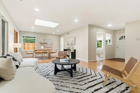 $3,600,000 | 1710 Penny Way, Los Altos, CA 94024