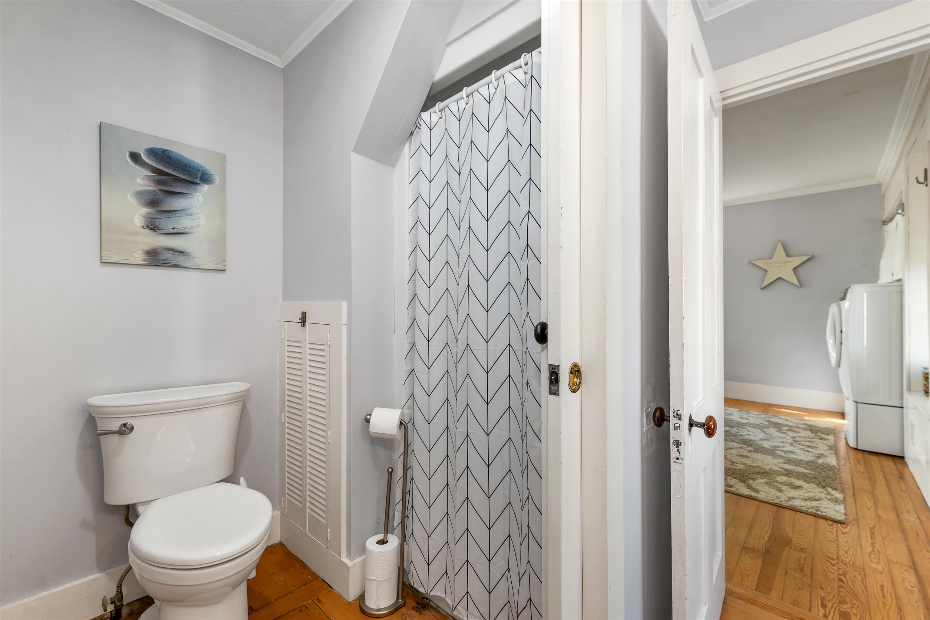 92 Mace Road Hampton, NH 03842 - Photo 39 of 57