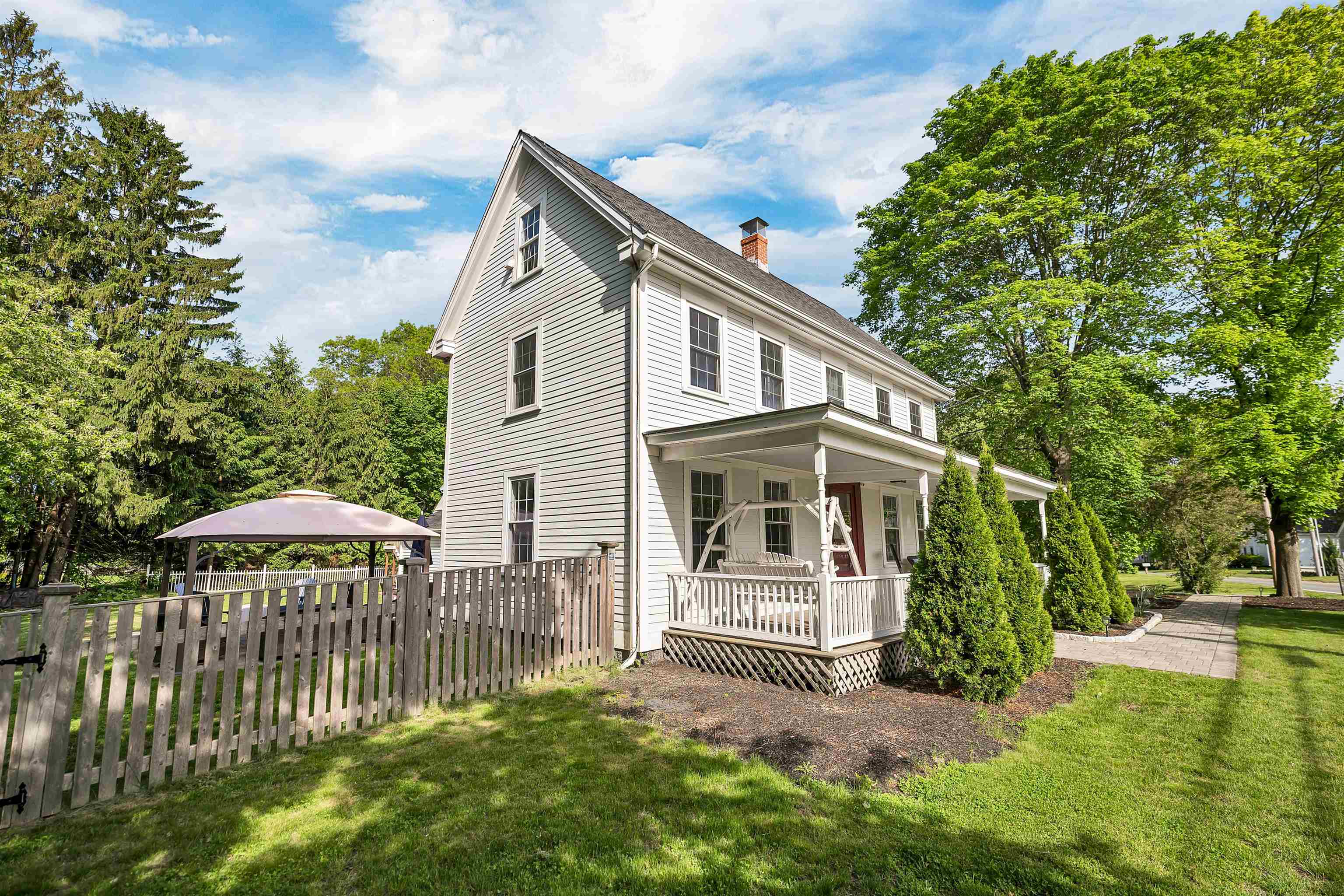 92 Mace Road Hampton, NH 03842 - Photo 54 of 57