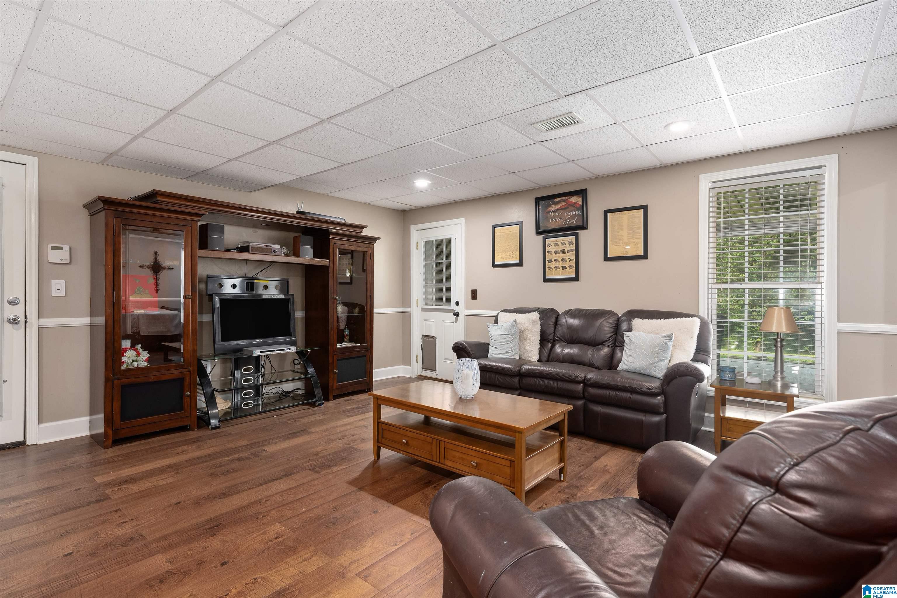 530 Ridgefield Way Odenville, AL 35120 - Photo 25 of 36