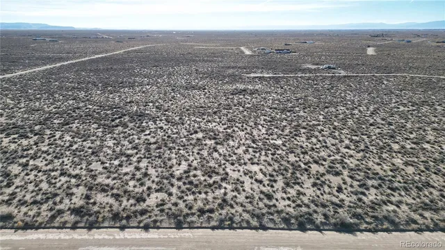 wooden floor with a city view