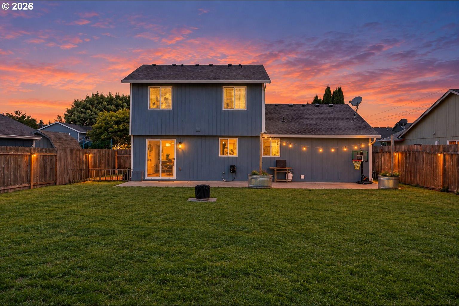154 Vermillion Road Kelso, WA 98626 - Photo 43 of 46 Gallery Image 43
