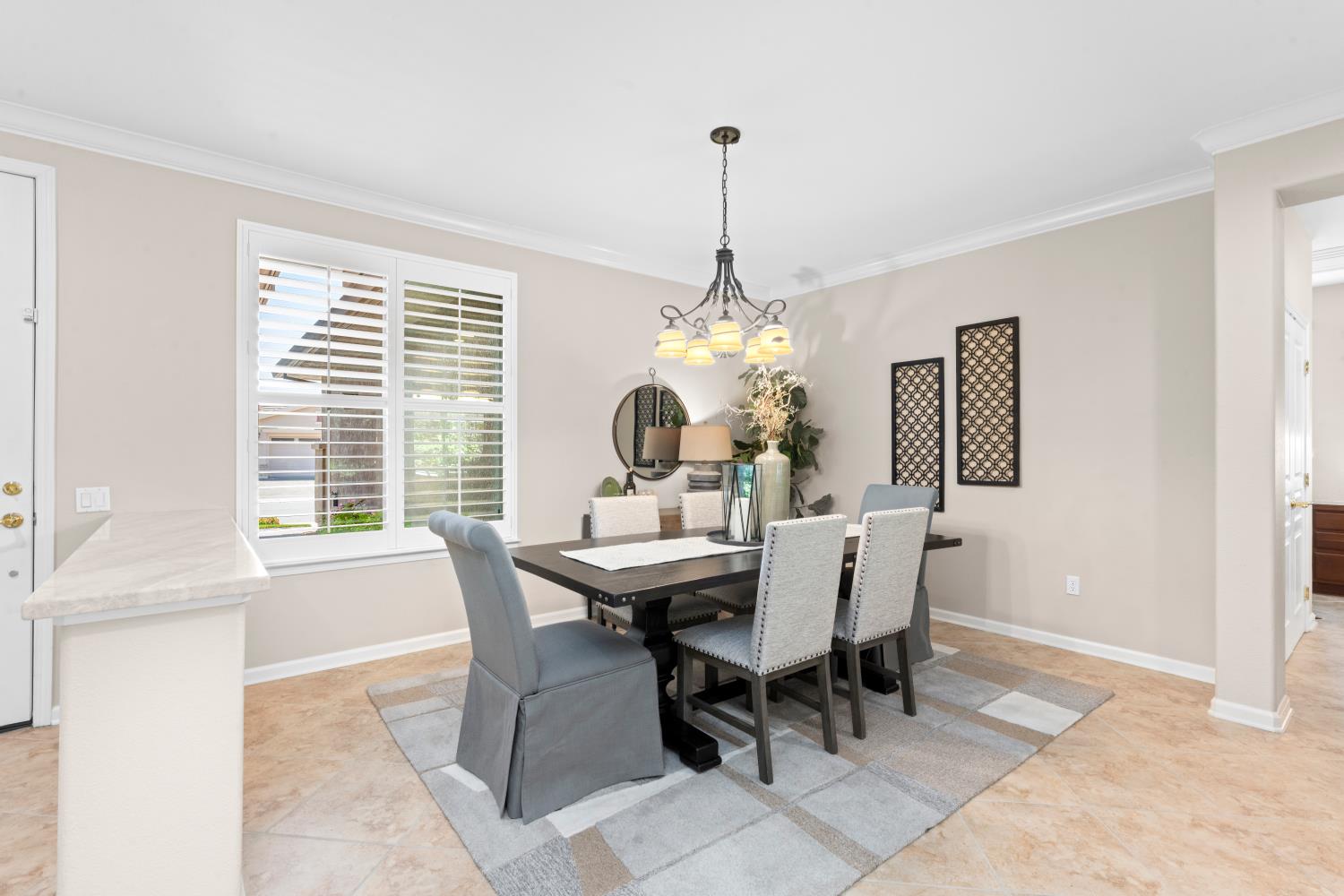 2306 Longspur Loop Lincoln, CA 95648 - Photo 12 of 59