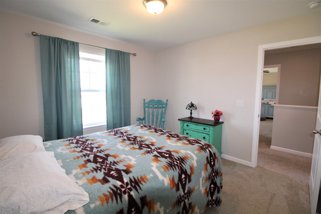 175 Whitetail Circle Sumter, SC 29154 - Photo 23 of 34