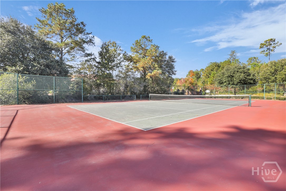 100 Coach House Square Pooler, GA 31322 - Photo 59 of 60