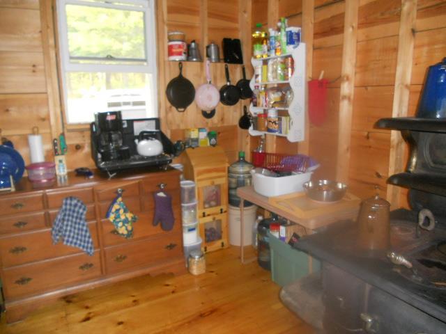 16 Carter Farm Road Searsport, ME 04974 - Photo 11 of 25 Photo