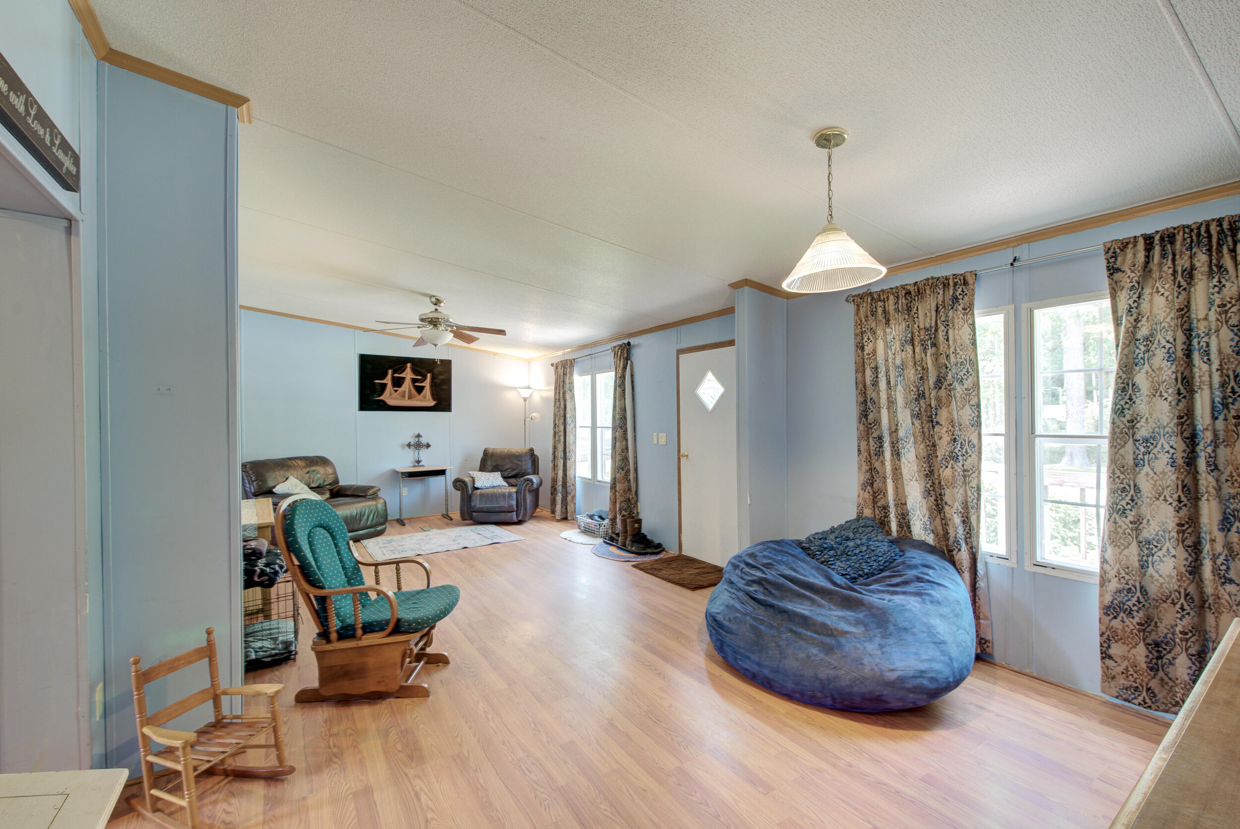 171 Autumn Run Road St. George, SC 29477 - Photo 32 of 45