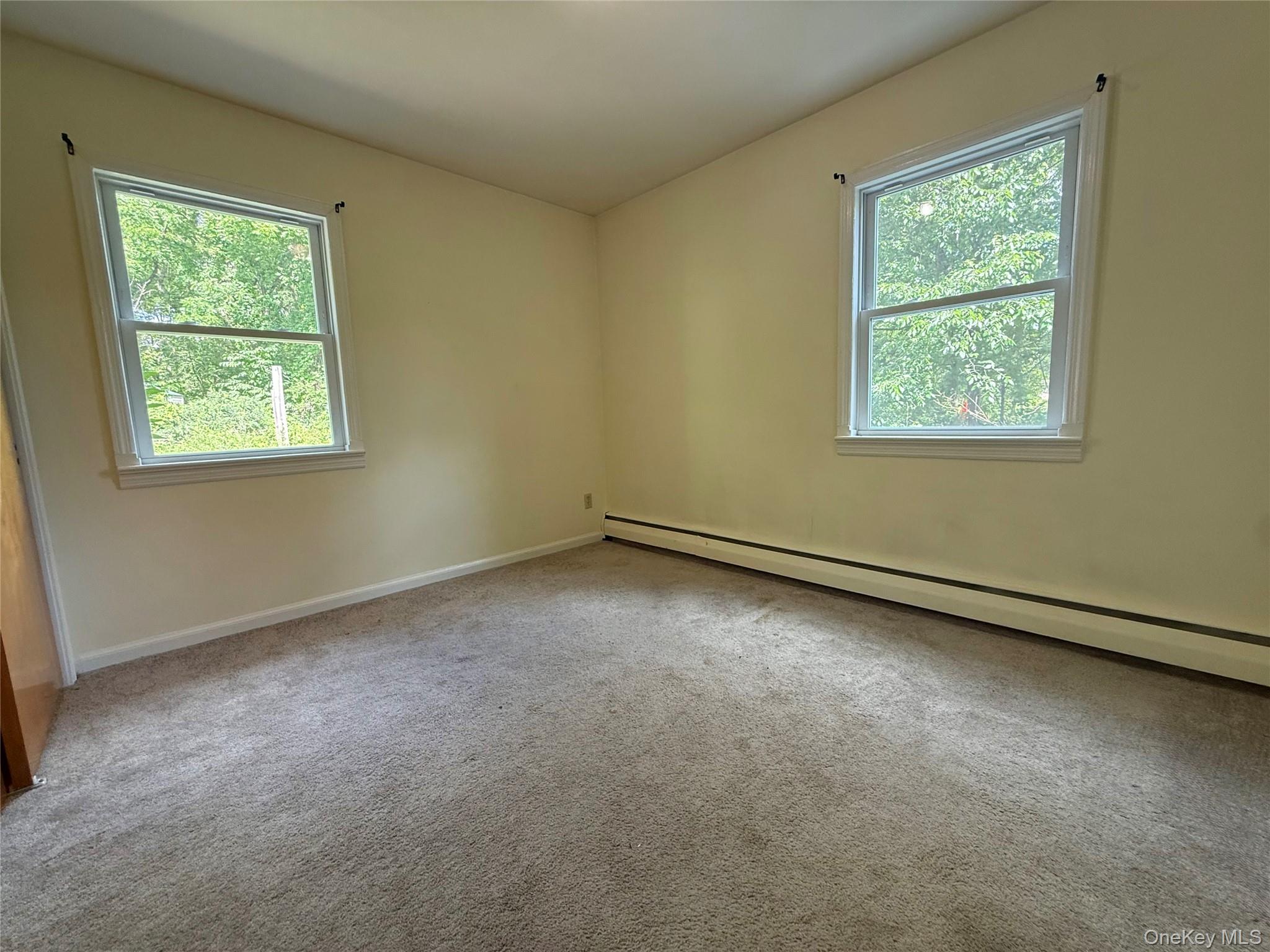 109 Shenandoah Road Hopewell Junction, NY 12533 - Photo 19 of 23