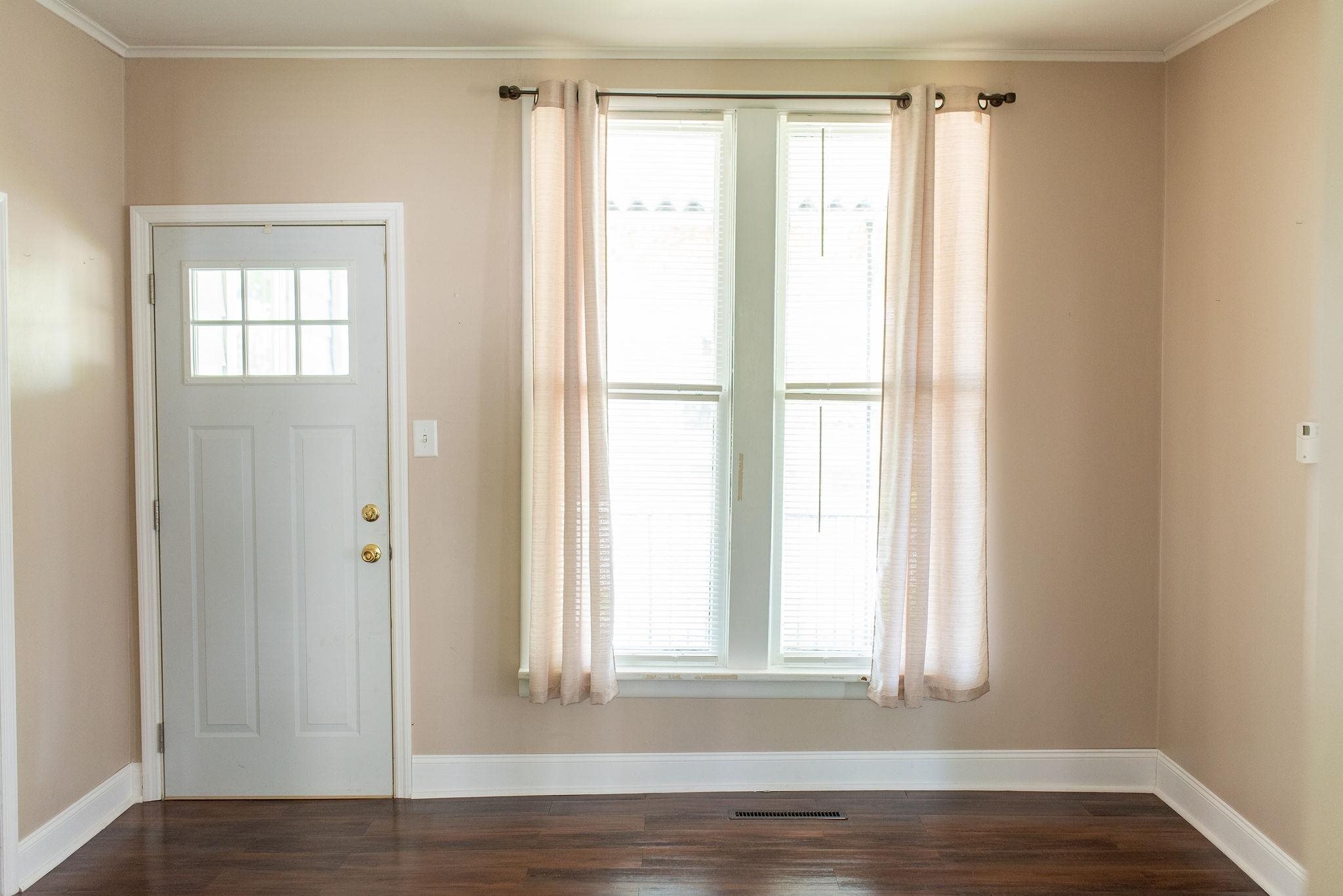 412 East Rochester Street Akron, IN 46910 - Photo 22 of 35 Gallery Image 22