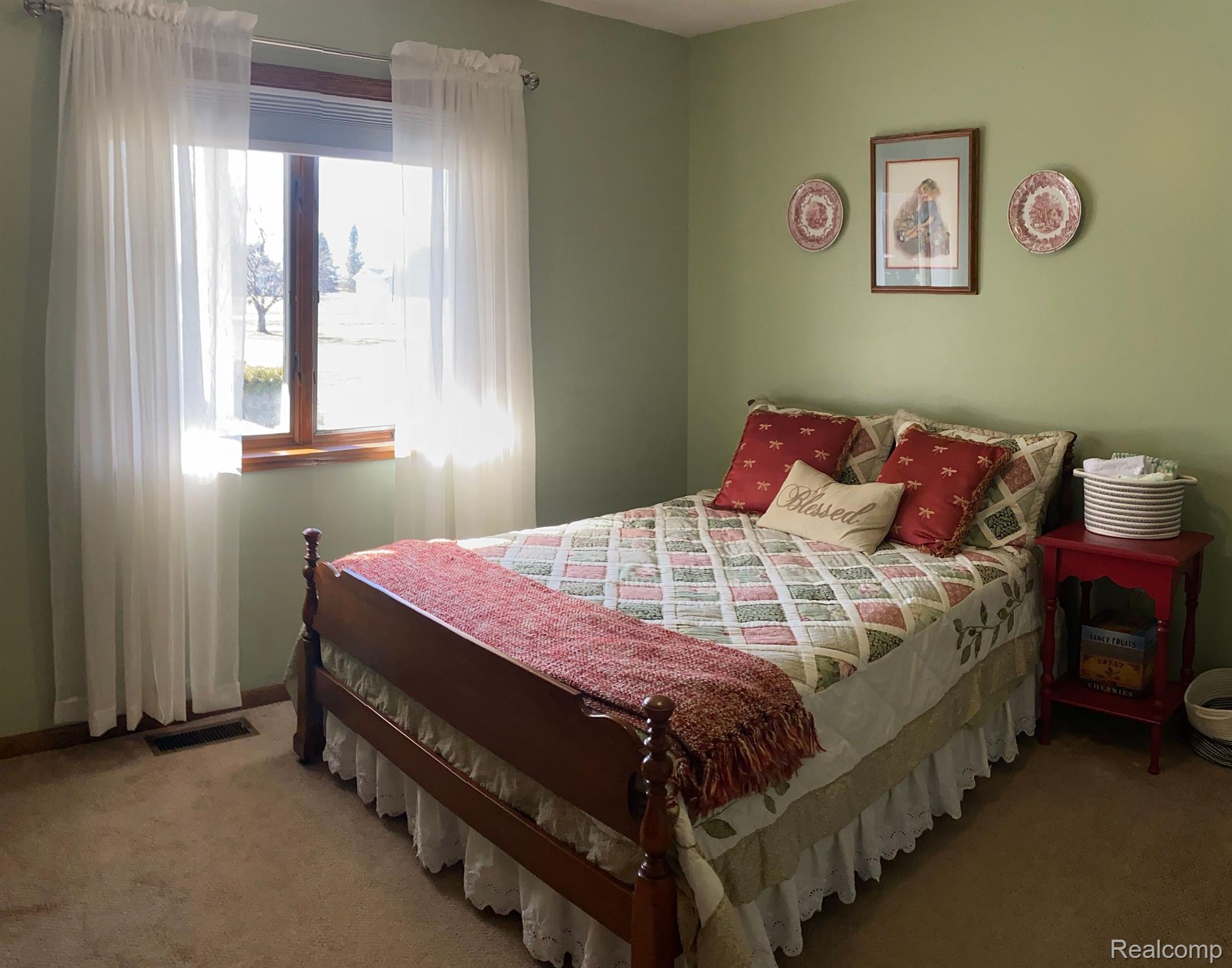 3212 Duffield Road Flushing, MI 48433 - Photo 32 of 45 Gallery Image 32