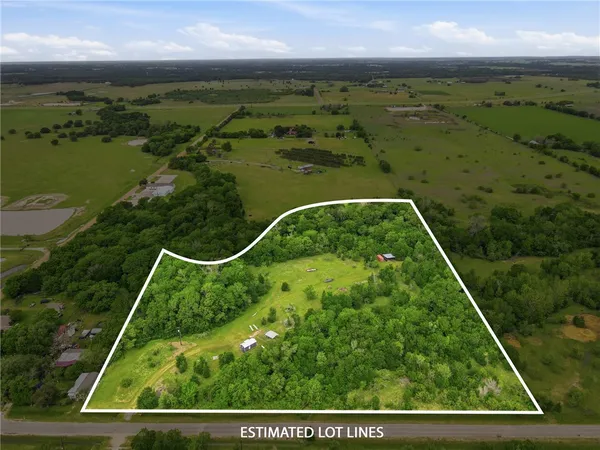 $259,900 | 1442 County Road 269, Somerville, TX 77879
