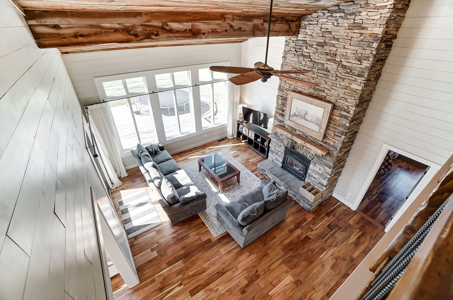 3701 Hathaway Road Union, KY 41091 - Photo 5 of 48 Gallery Image 5