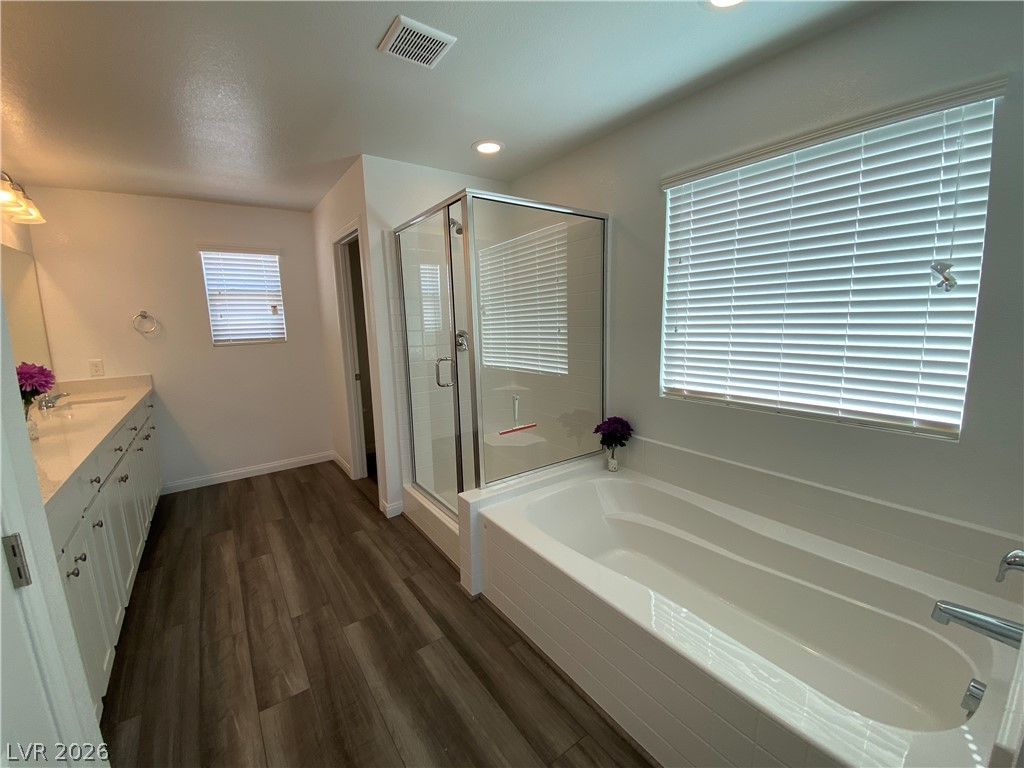 2212 Stone Well Road North Las Vegas, NV 89031 - Photo 16 of 43