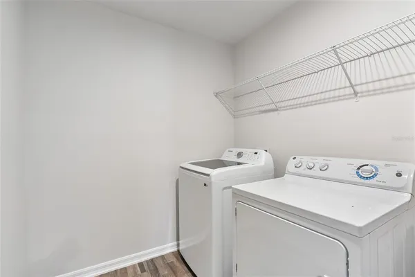 $2,300 | 1463 Swan Court, Poinciana, FL 34759