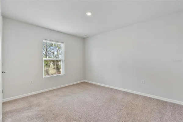 $2,300 | 1463 Swan Court, Poinciana, FL 34759