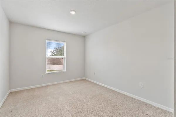 $2,300 | 1463 Swan Court, Poinciana, FL 34759