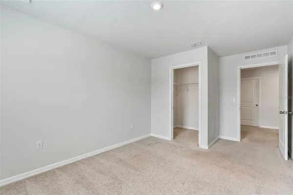 $2,300 | 1463 Swan Court, Poinciana, FL 34759