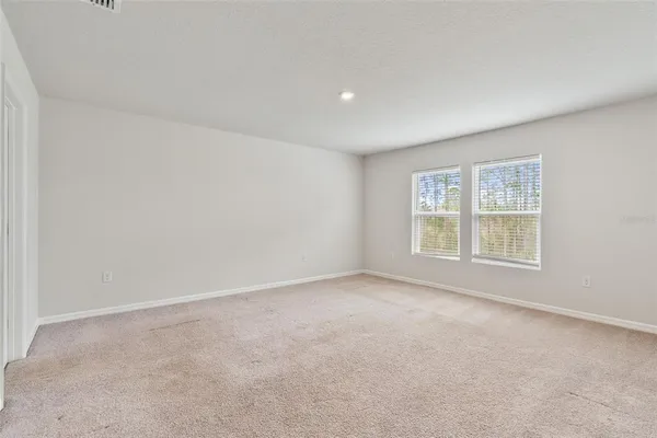 $2,300 | 1463 Swan Court, Poinciana, FL 34759