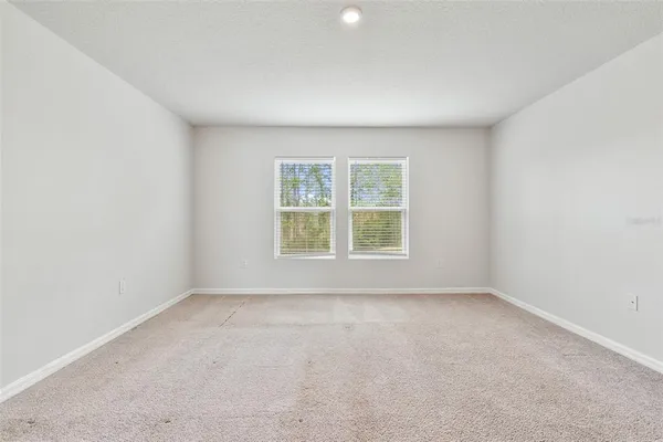 $2,300 | 1463 Swan Court, Poinciana, FL 34759