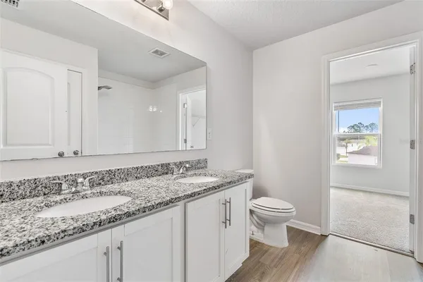$2,300 | 1463 Swan Court, Poinciana, FL 34759