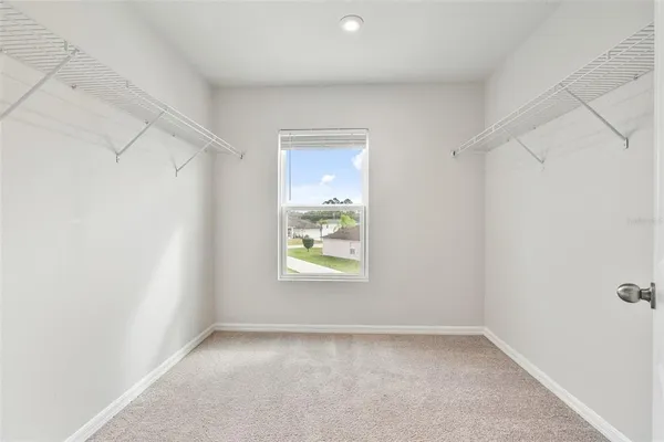 $2,300 | 1463 Swan Court, Poinciana, FL 34759