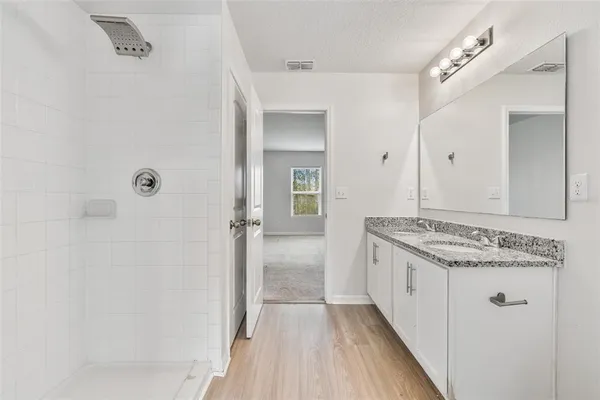 $2,300 | 1463 Swan Court, Poinciana, FL 34759