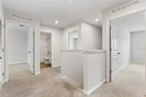 $2,300 | 1463 Swan Court, Poinciana, FL 34759