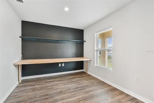 $2,300 | 1463 Swan Court, Poinciana, FL 34759